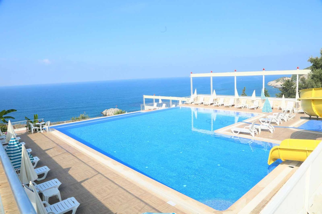 Otel