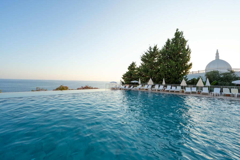 Otel