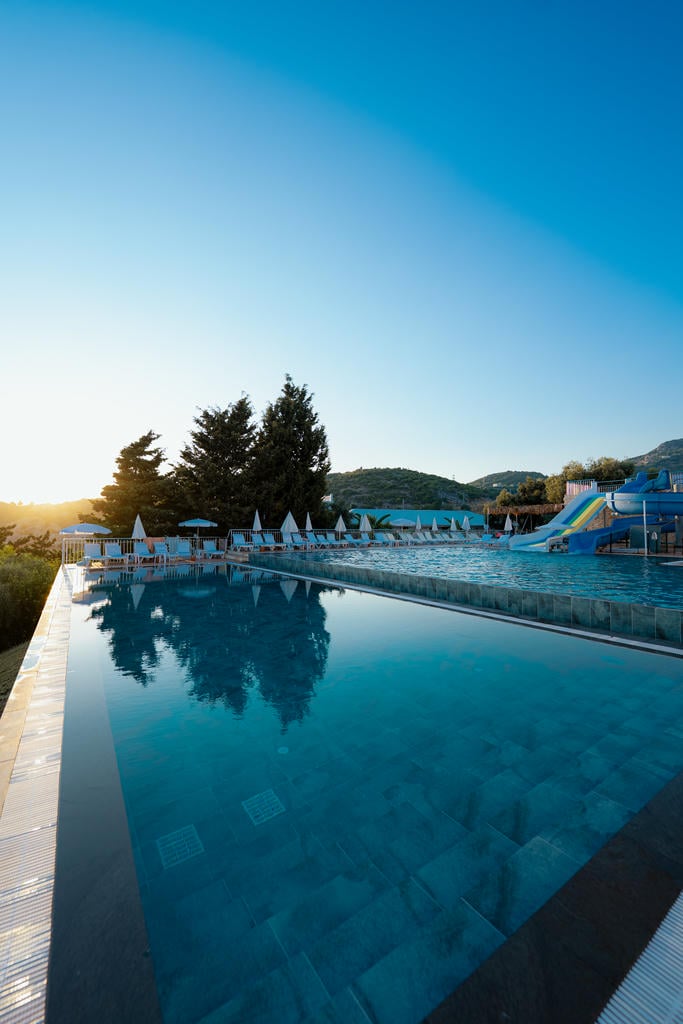 Otel