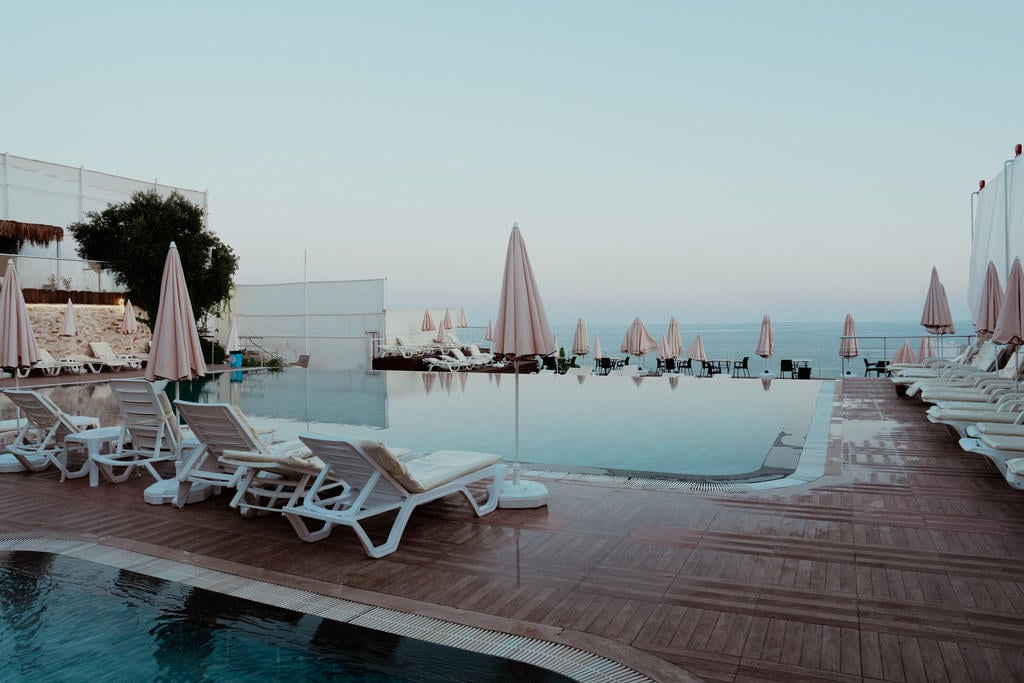 Otel