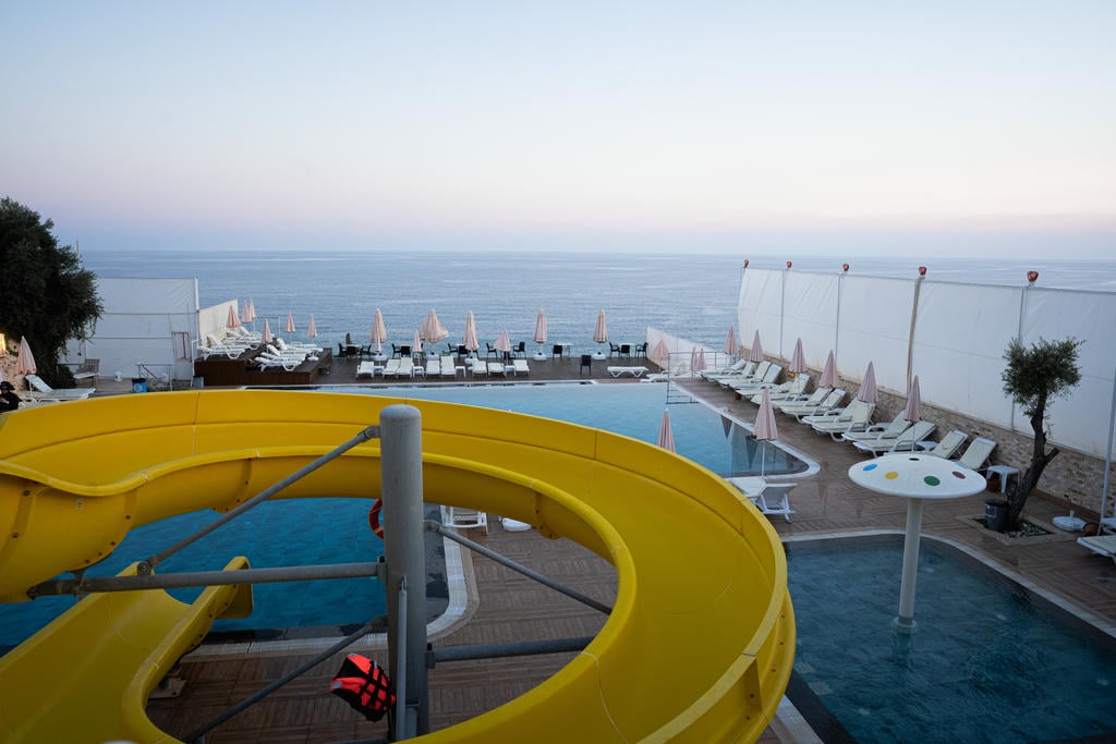 Otel