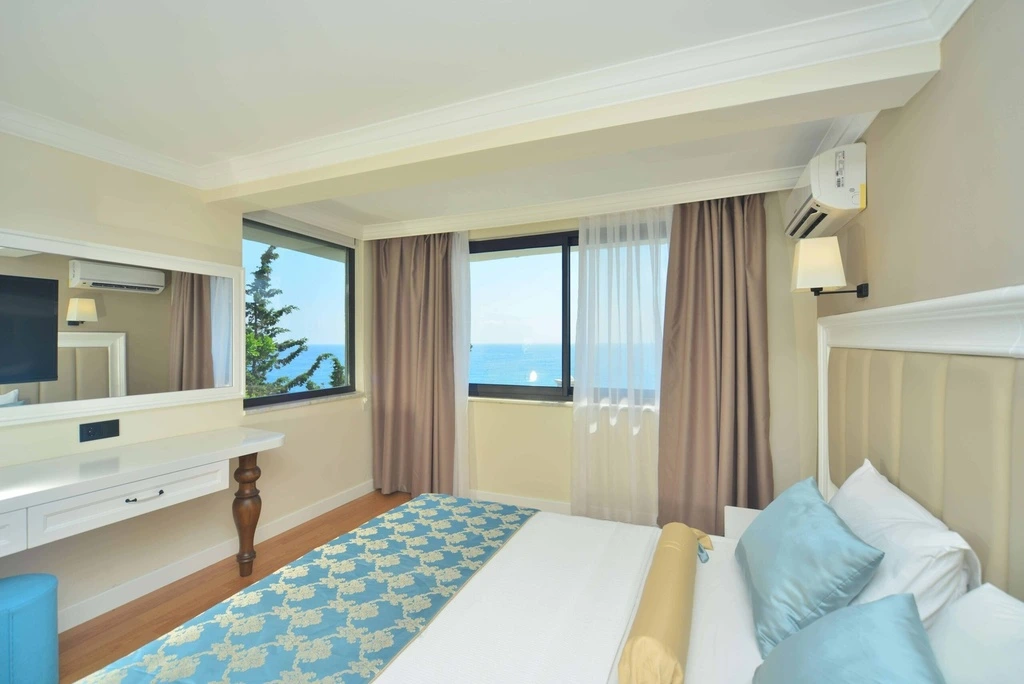 Standart Room