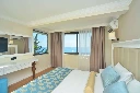 Standart Room