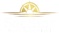 Sea Star İslami Butik Otel - Alanya
